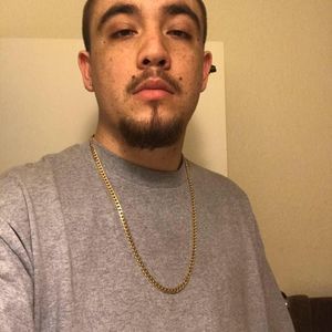 Meet your Posher, Oscar