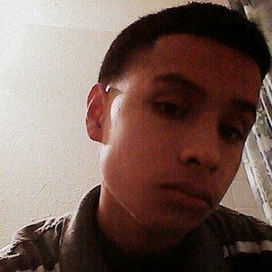 Meet your Posher, Joel