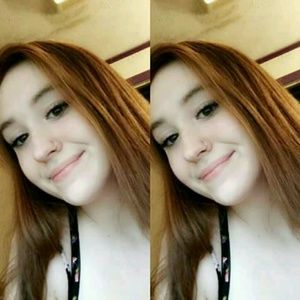 Meet your Posher, Ariel