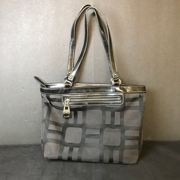 Nine West Bag/Purse - Picture 1 of 8