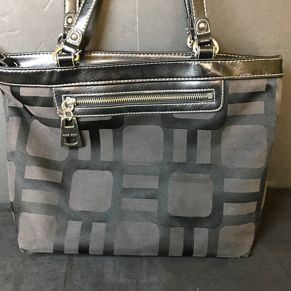 Nine West Bag/Purse - Picture 2 of 8