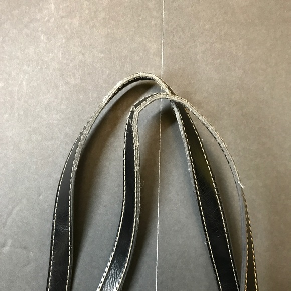 Nine West Bag/Purse - Picture 3 of 8