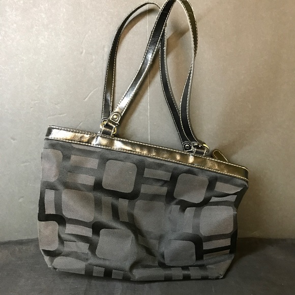 Nine West Bag/Purse - Picture 5 of 8