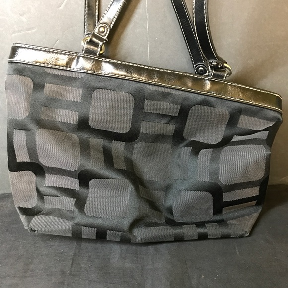 Nine West Bag/Purse - Picture 6 of 8