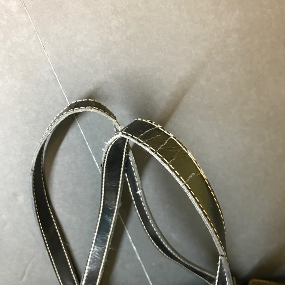 Nine West Bag/Purse - Picture 7 of 8