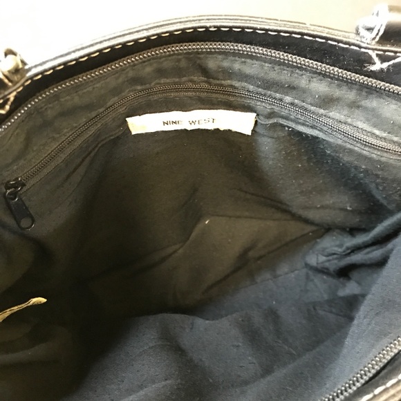 Nine West Bag/Purse - Picture 8 of 8