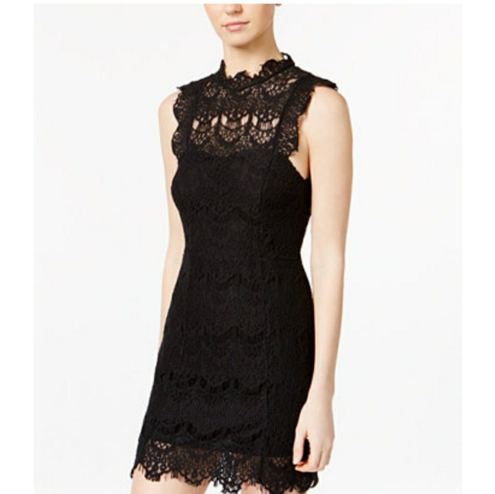 Free People Daydream Dress