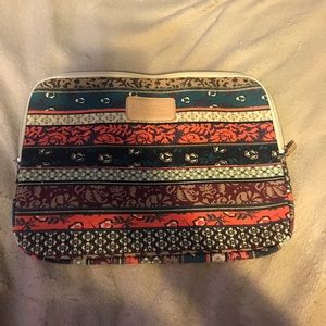 MacBook Pro computer case