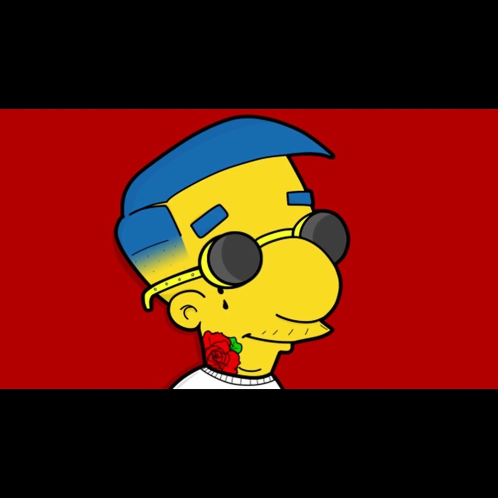 Meet your Posher, Seth