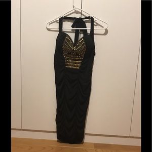 Victoria secret dress