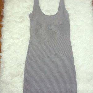 Fee People Dress 👗 Size M👗