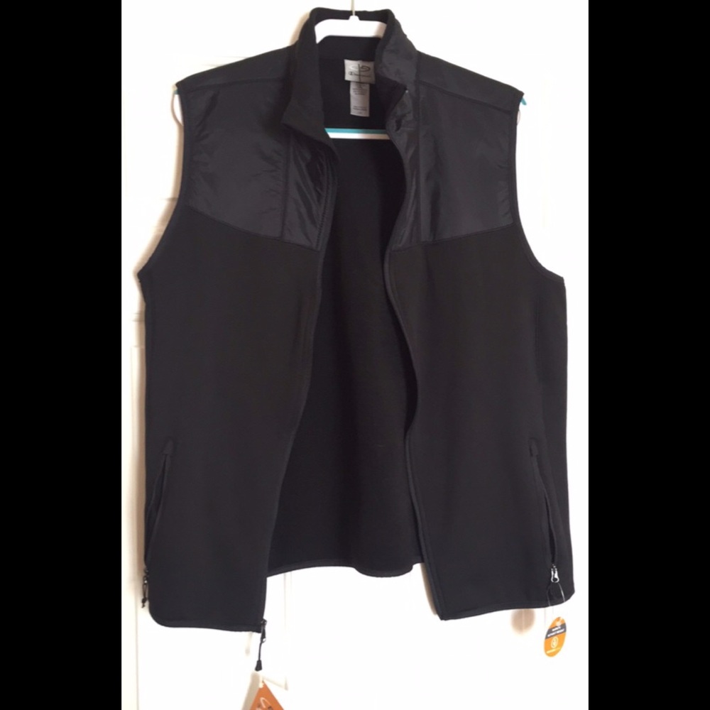 C9 Champion Lightweight Vest (NWT)