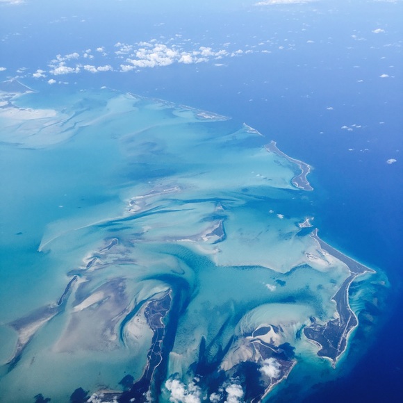 Meet your Posher, Aunt B - Picture 4 of 9