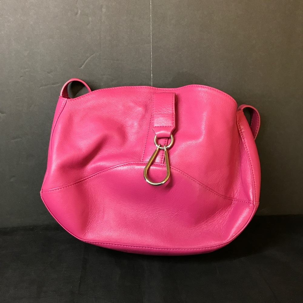 Etienne Aigner Purse/Bag