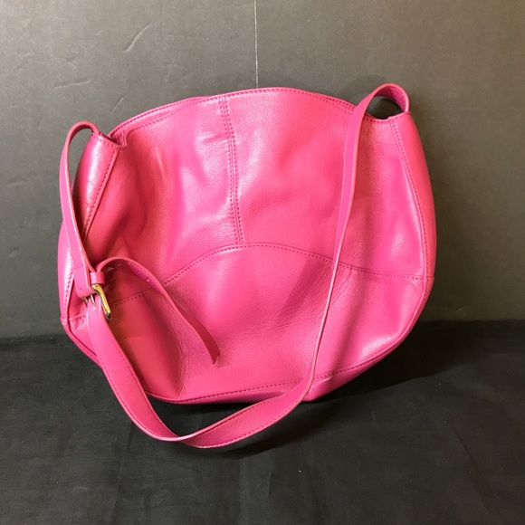 Etienne Aigner Purse/Bag - Picture 2 of 5