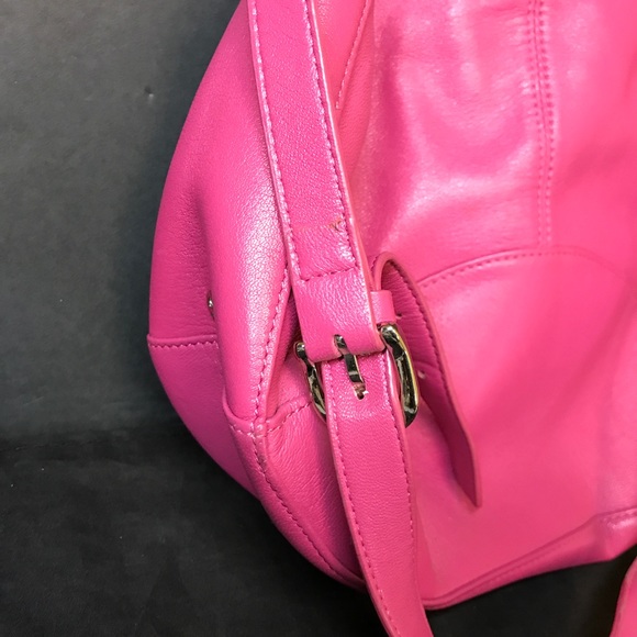 Etienne Aigner Purse/Bag - Picture 3 of 5