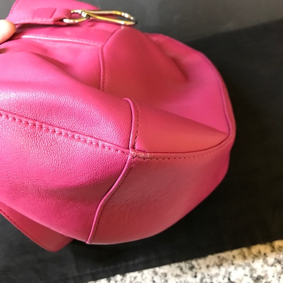 Etienne Aigner Purse/Bag - Picture 4 of 5