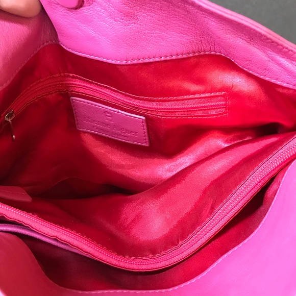 Etienne Aigner Purse/Bag - Picture 5 of 5