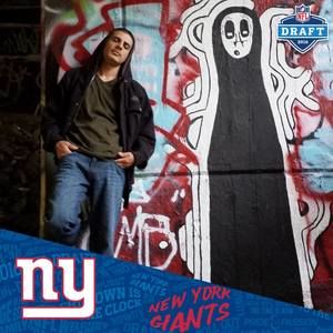 Meet your Posher, Fernando