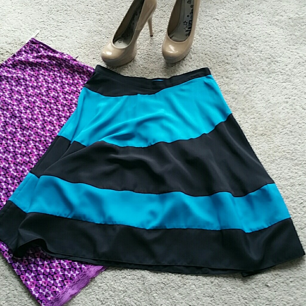 Derek Lam Skirt