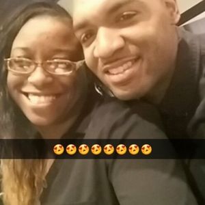 Meet your Posher, Alicia