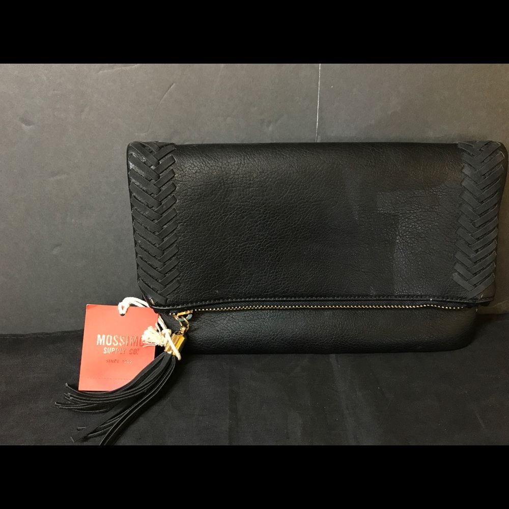 Mossimo Hand Bag/Purse