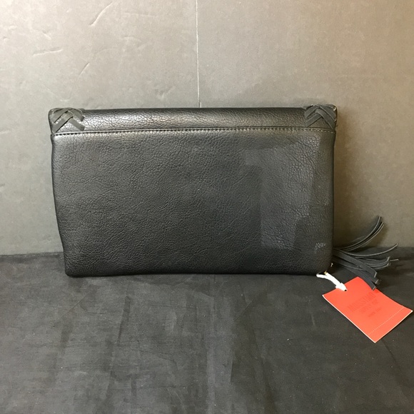 Mossimo Hand Bag/Purse - Picture 2 of 6