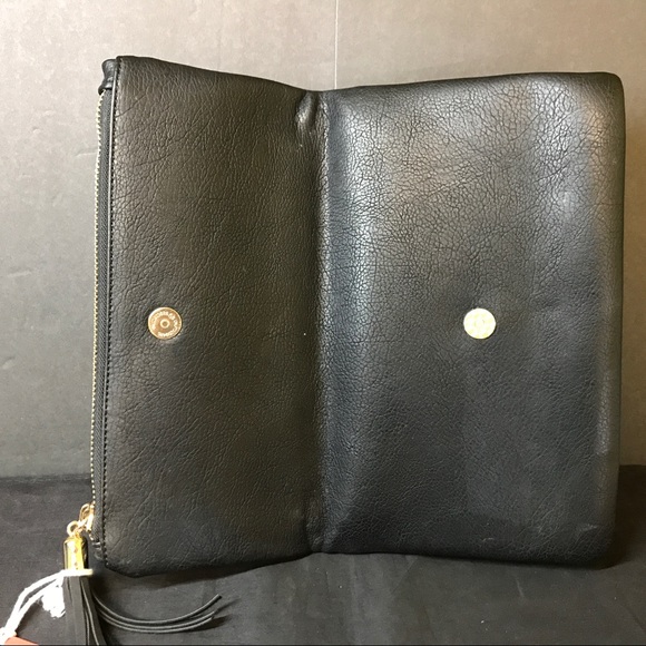 Mossimo Hand Bag/Purse - Picture 3 of 6