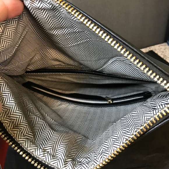 Mossimo Hand Bag/Purse - Picture 4 of 6