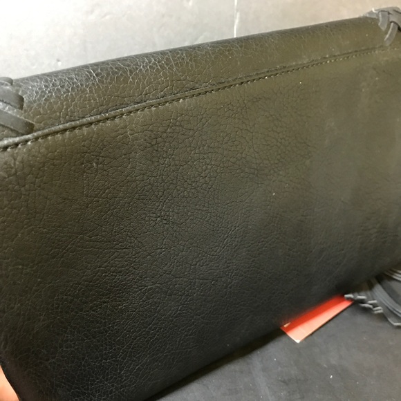 Mossimo Hand Bag/Purse - Picture 6 of 6