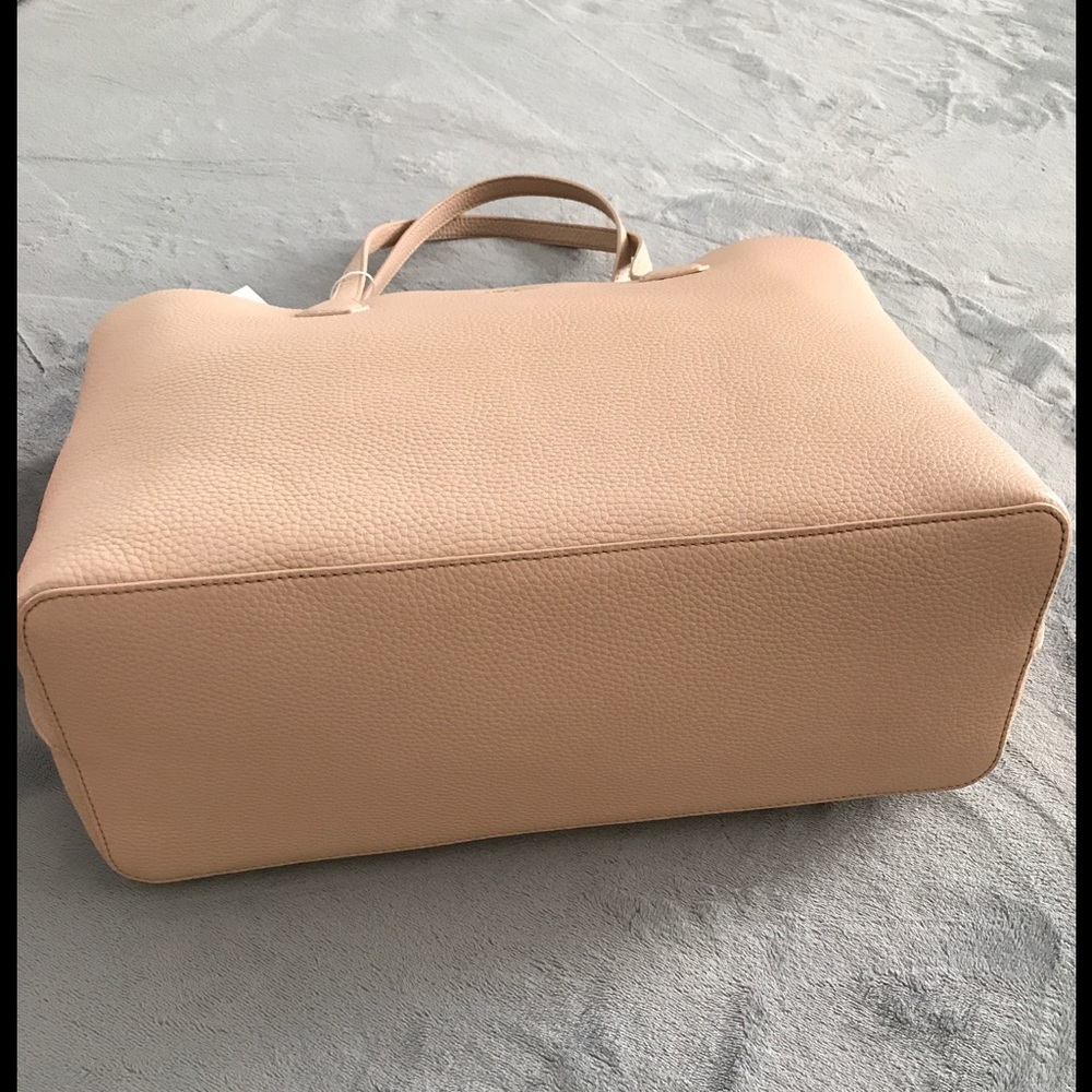 ❌SOLD❌ Tory Burch Perry Tote - Picture 8 of 8