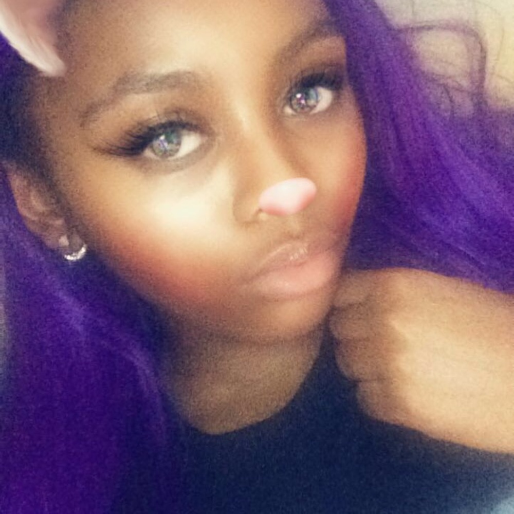 Meet your Posher, Baby