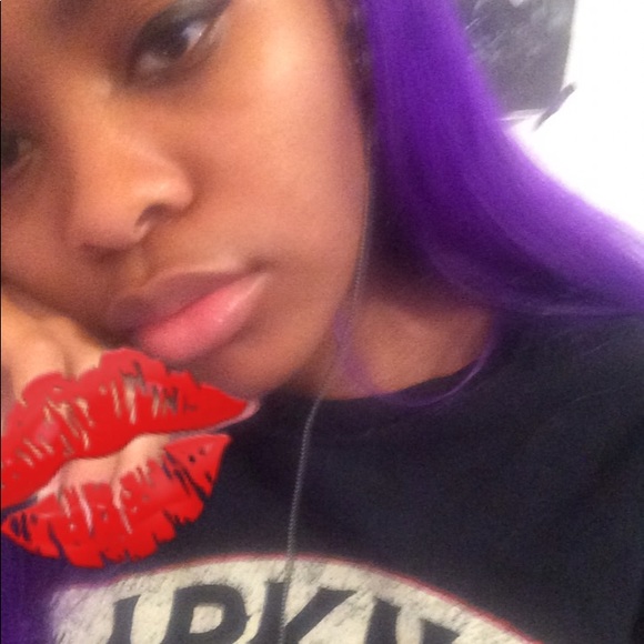 Meet your Posher, Baby - Picture 2 of 5