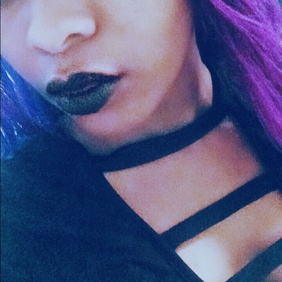 Meet your Posher, Baby - Picture 3 of 5