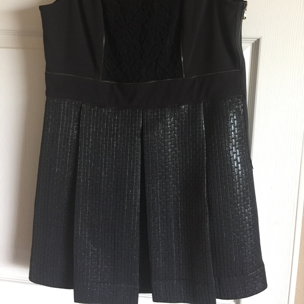 RACHEL Rachel Roy Party Dress
