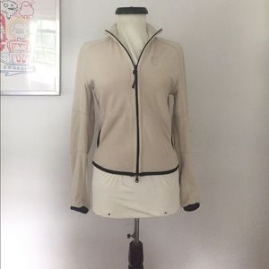 66 Degrees North Iceland Fleece Jacket