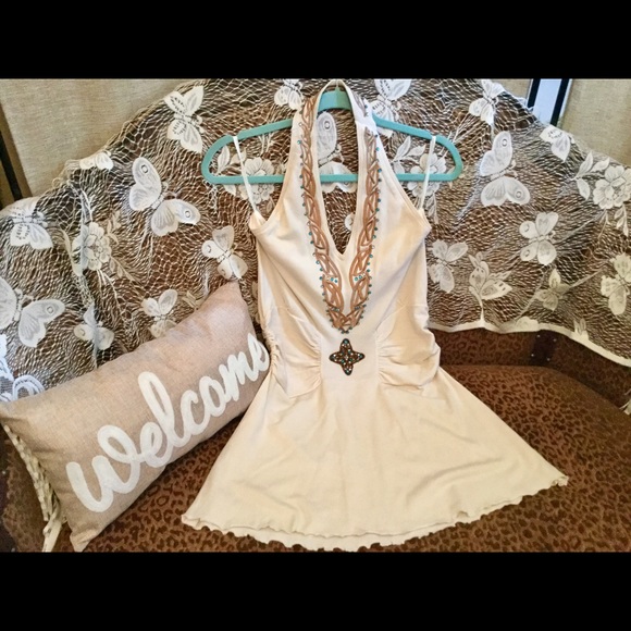 Phosphorus Tops - Phosphorus Women's Top!
