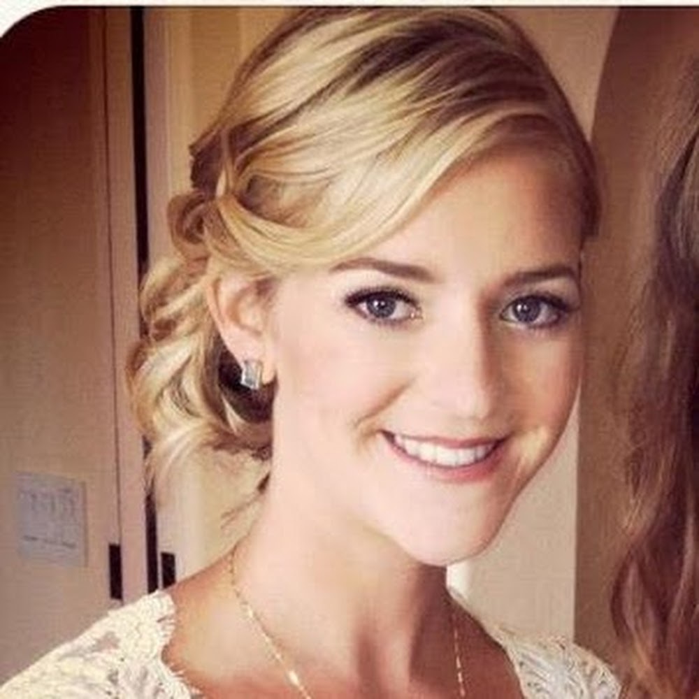 Meet your Posher, Rachael