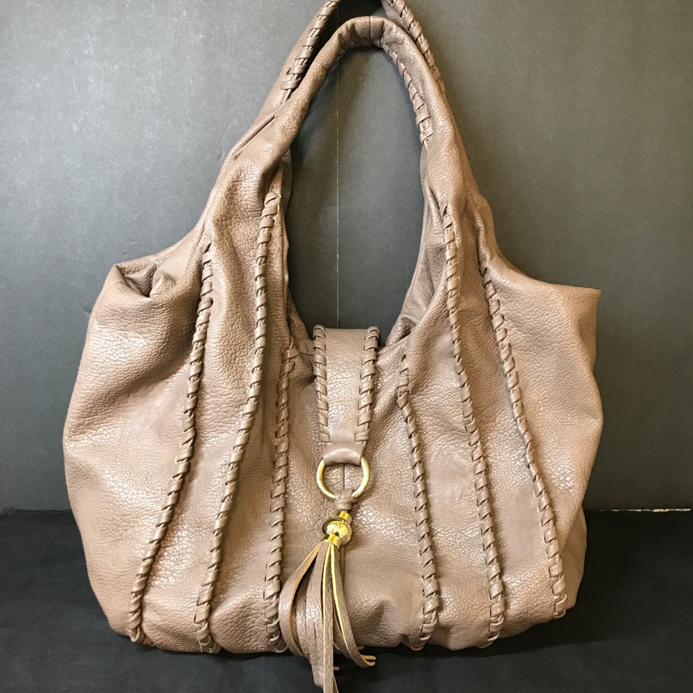 Steve Madden Purse/ Bag