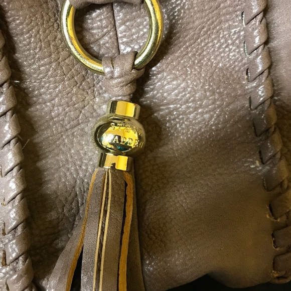 Steve Madden Purse/ Bag - Picture 2 of 7