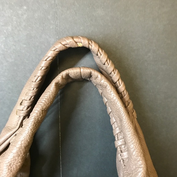 Steve Madden Purse/ Bag - Picture 4 of 7