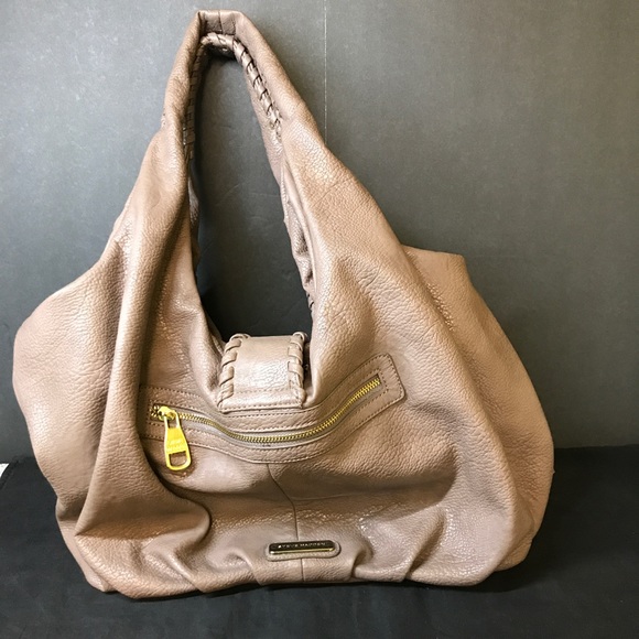 Steve Madden Purse/ Bag - Picture 5 of 7