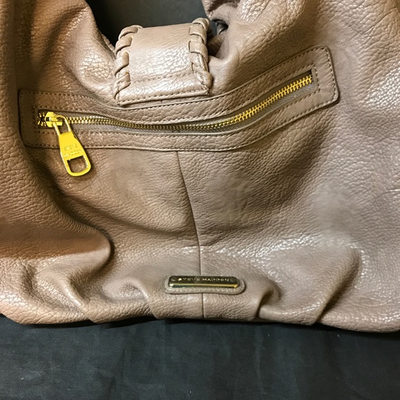 Steve Madden Purse/ Bag - Picture 6 of 7