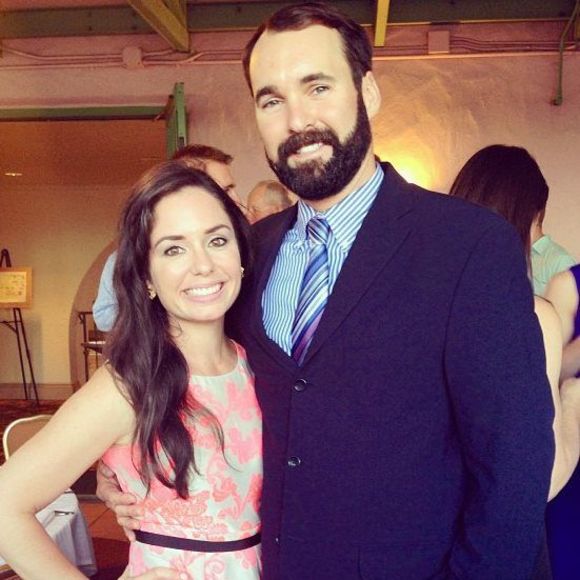 Meet your Posher, Tim - Picture 1 of 1