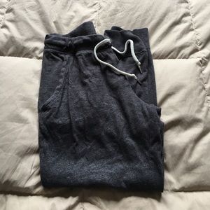 NIKE joggers