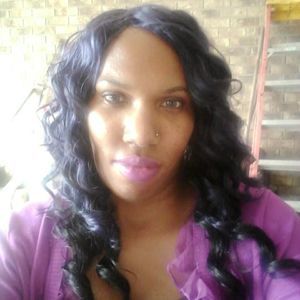 Meet your Posher, Nikki