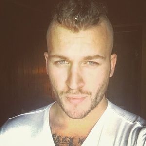 Meet your Posher, Devon