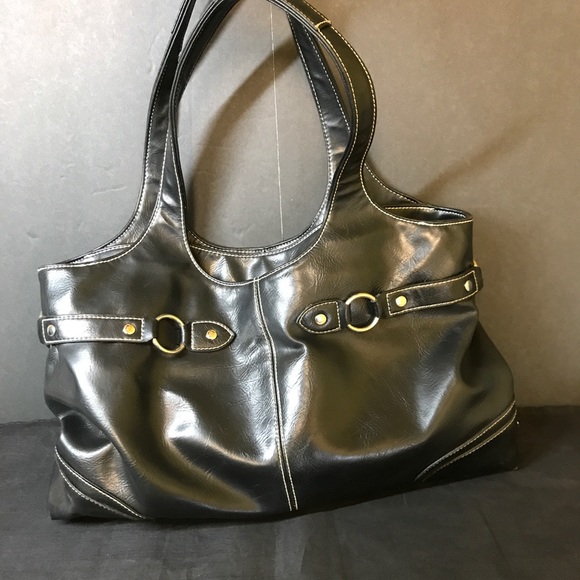 Nine West Purse/Bag - Picture 1 of 7
