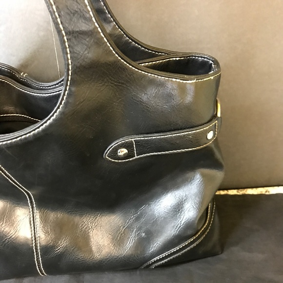 Nine West Purse/Bag - Picture 3 of 7