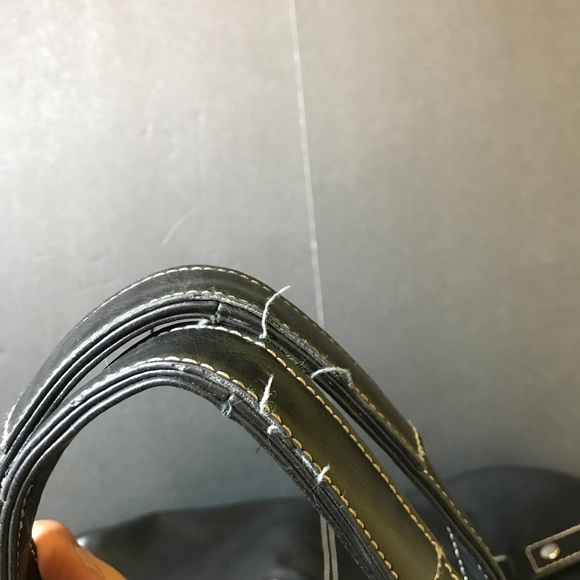 Nine West Purse/Bag - Picture 4 of 7